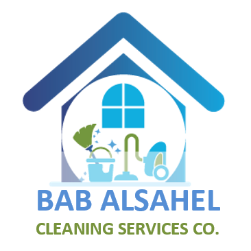 Bab Alsahel Cleaning Services Co.